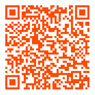 QR code that links to this audit report