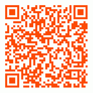 QR code that links to this audit report