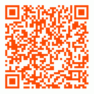 QR code that links to this audit report