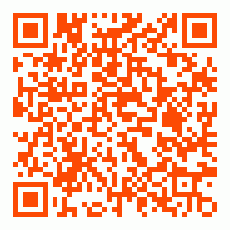QR code that links to this audit report