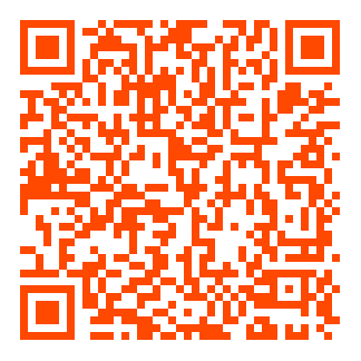 QR code that links to this audit report