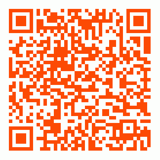 QR code that links to this audit report