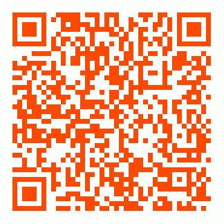 QR code that links to this audit report