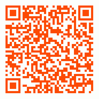 QR code that links to this audit report