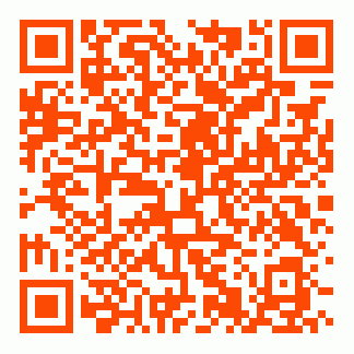 QR code that links to this audit report