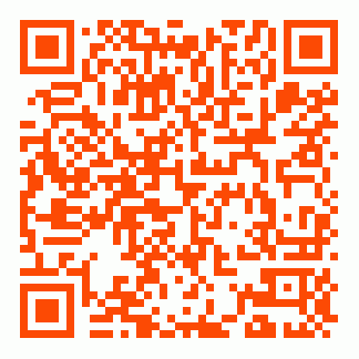 QR code that links to this audit report