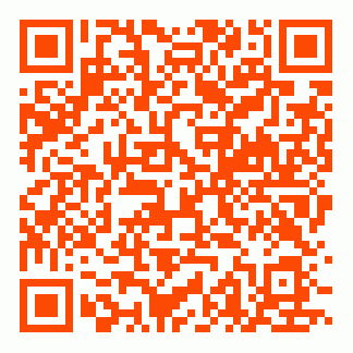 QR code that links to this audit report