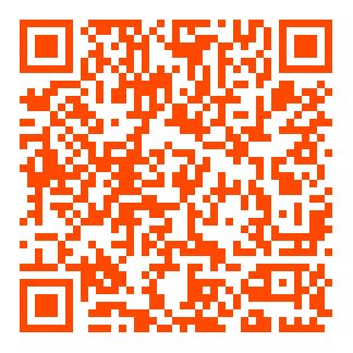 QR code that links to this audit report