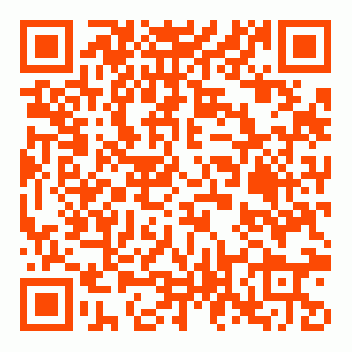 QR code that links to this audit report