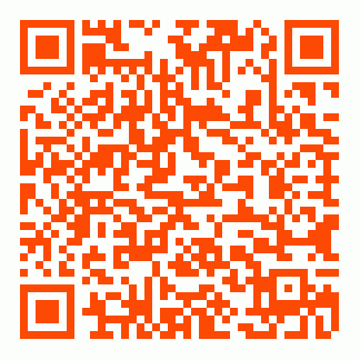 QR code that links to this audit report