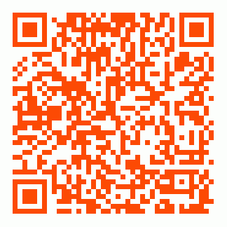 QR code that links to this audit report