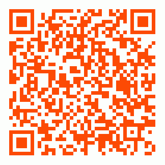 QR code that links to this audit report