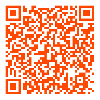 QR code that links to this audit report