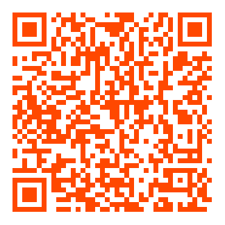 QR code that links to this audit report
