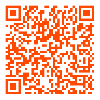 QR code that links to this audit report