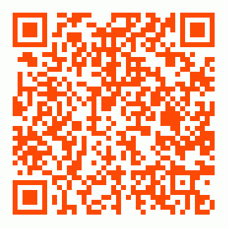 QR code that links to this audit report