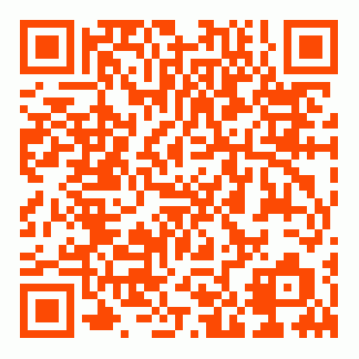 QR code that links to this audit report