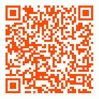 QR code that links to this audit report