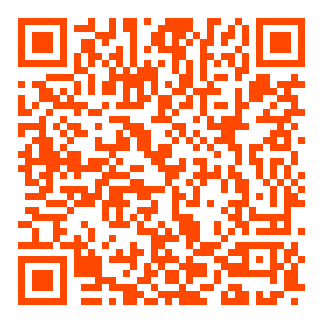 QR code that links to this audit report