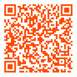 QR code that links to this audit report