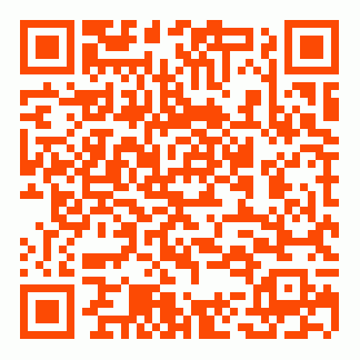 QR code that links to this audit report