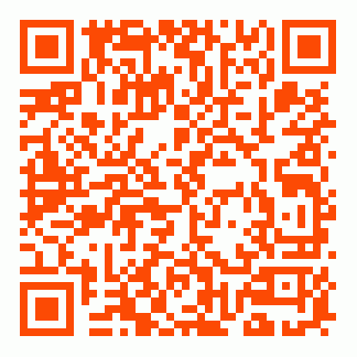 QR code that links to this audit report