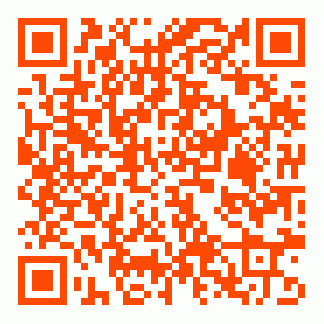 QR code that links to this audit report