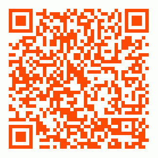 QR code that links to this audit report