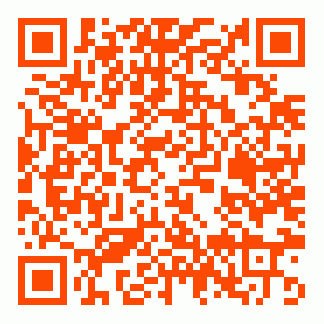 QR code that links to this audit report