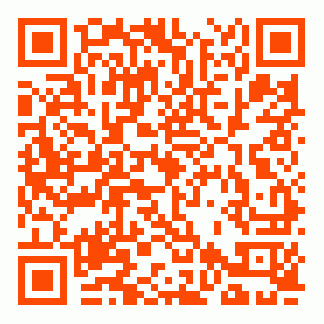 QR code that links to this audit report