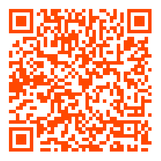 QR code that links to this audit report