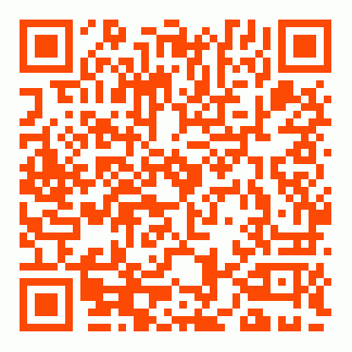 QR code that links to this audit report