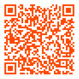 QR code that links to this audit report