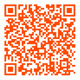 QR code that links to this audit report