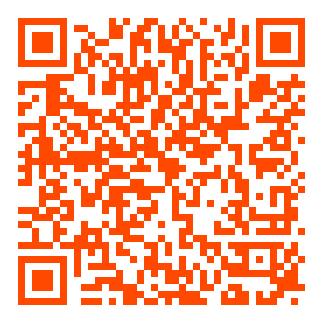 QR code that links to this audit report