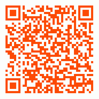 QR code that links to this audit report