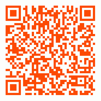 QR code that links to this audit report