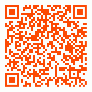 QR code that links to this audit report