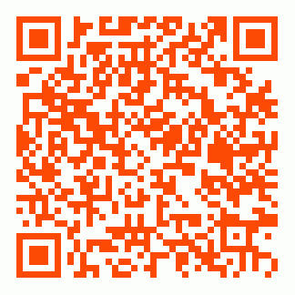 QR code that links to this audit report