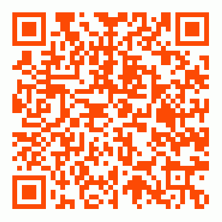 QR code that links to this audit report