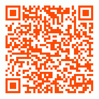 QR code that links to this audit report