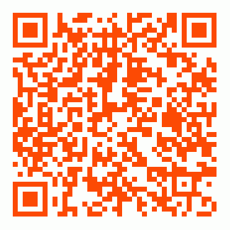 QR code that links to this audit report