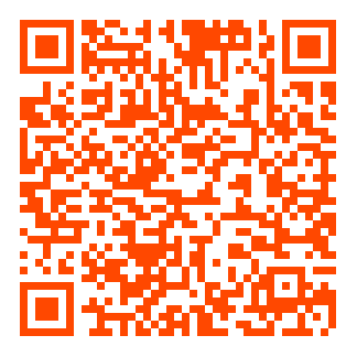 QR code that links to this audit report