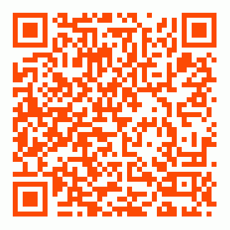 QR code that links to this audit report