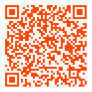 QR code that links to this audit report