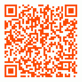 QR code that links to this audit report