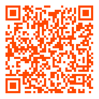 QR code that links to this audit report