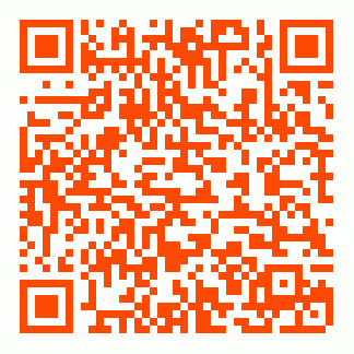 QR code that links to this audit report