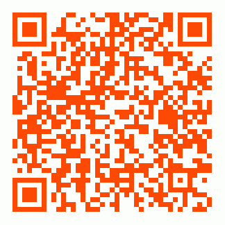 QR code that links to this audit report