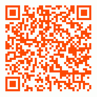 QR code that links to this audit report